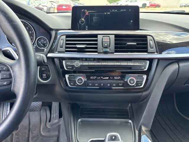 Used 2016 BMW 428i Gran Coupe RWD image 19