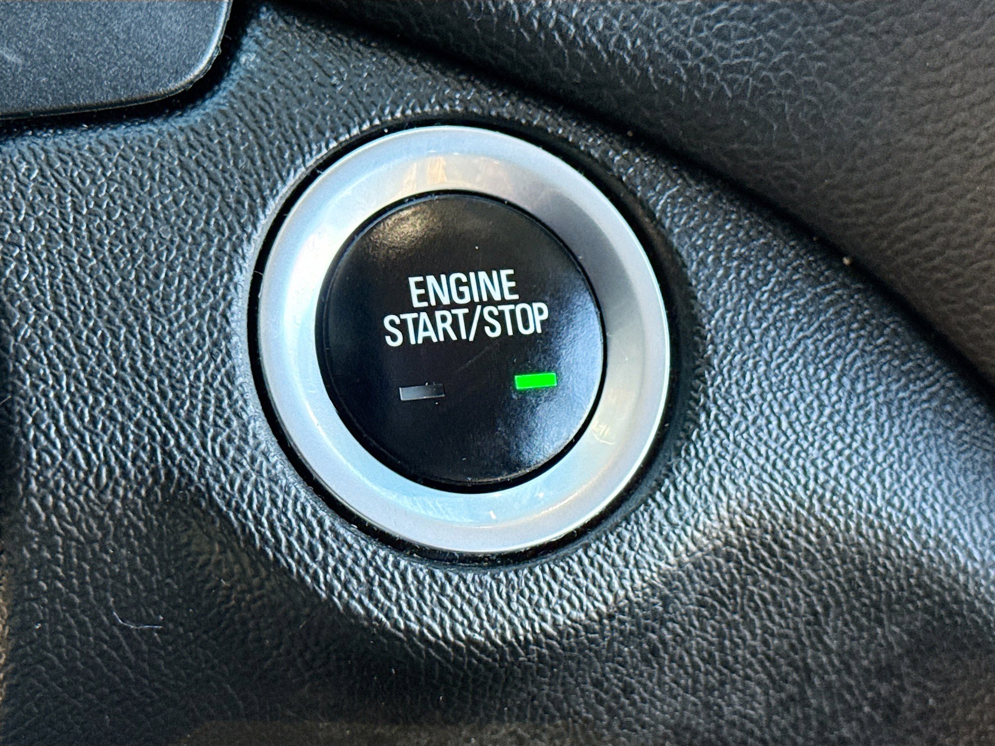 Used 2021 Chevrolet Equinox LT image 9