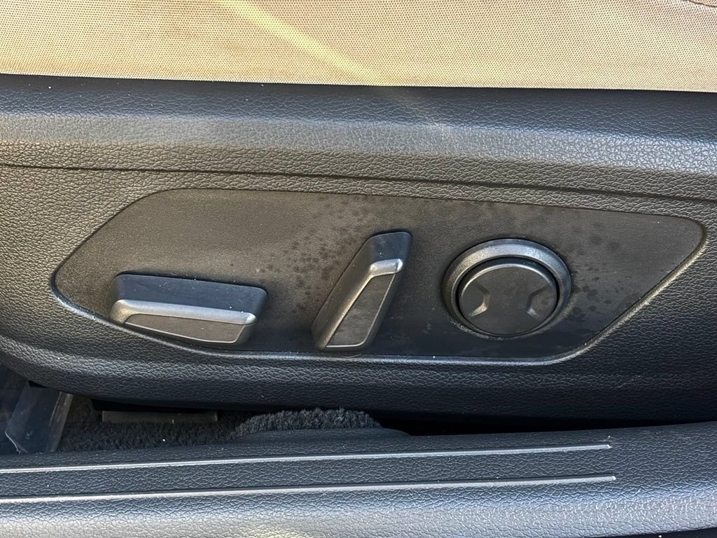 Used 2024 Hyundai Sonata SEL FWD image 9