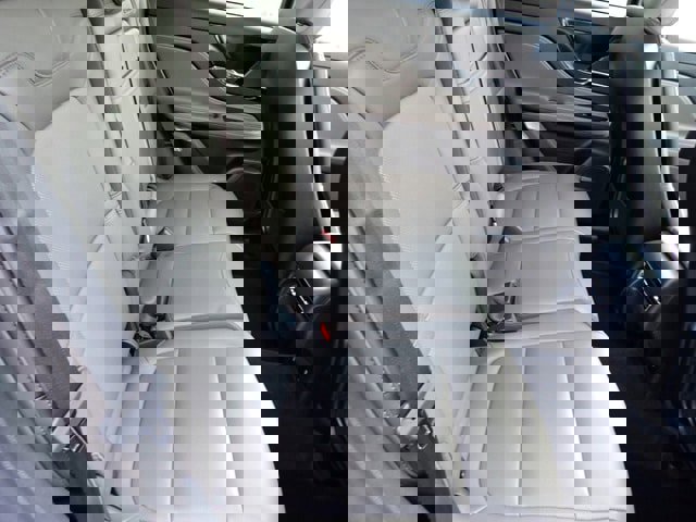 New 2026 Lincoln Corsair Premiere image 14