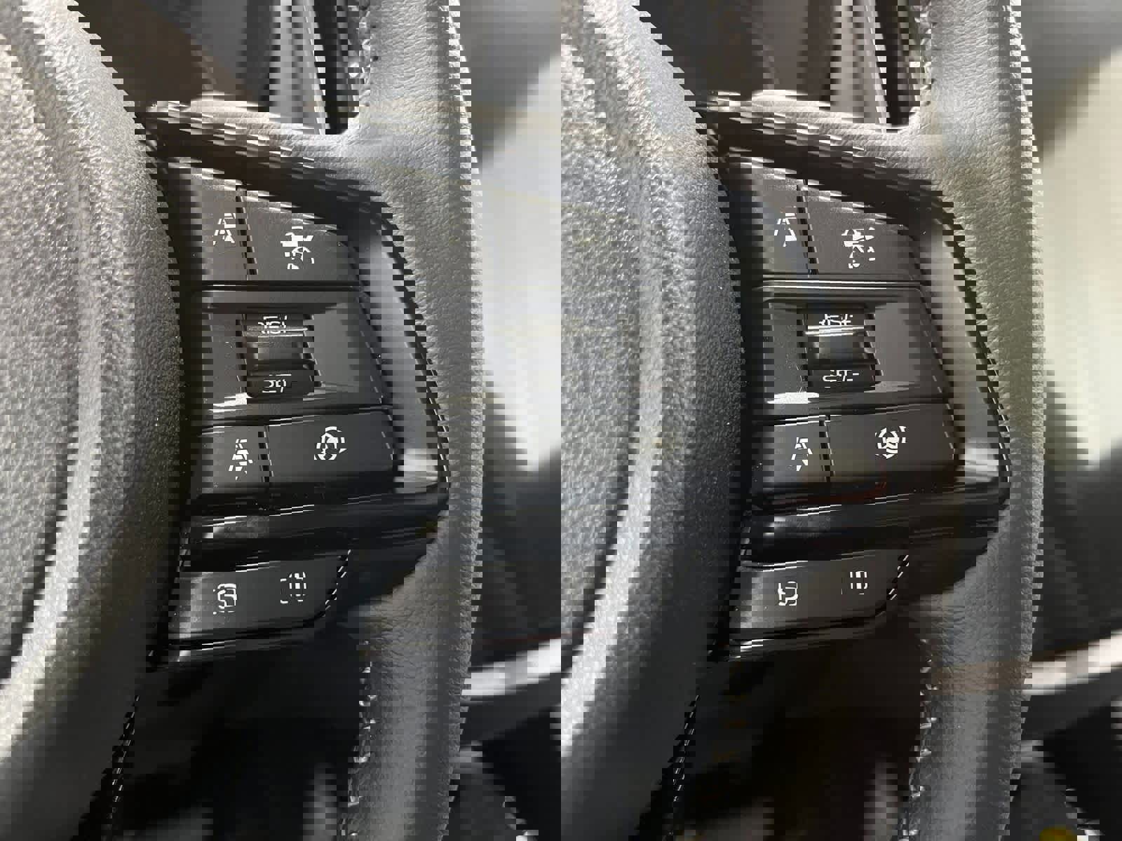 New 2026 Subaru Forester Premium image 17