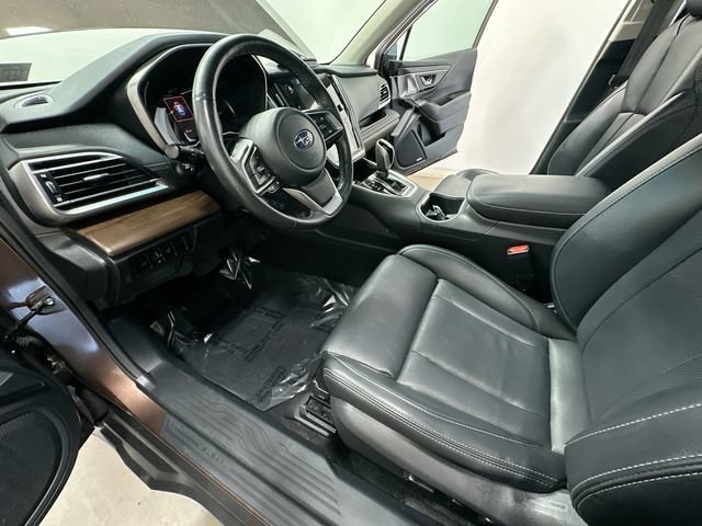 Used 2022 Subaru Outback Limited AWD/4WD image 17