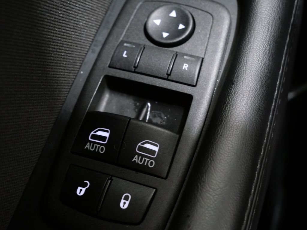 Used 2023 Dodge Challenger GT w/ Blacktop Package image 12