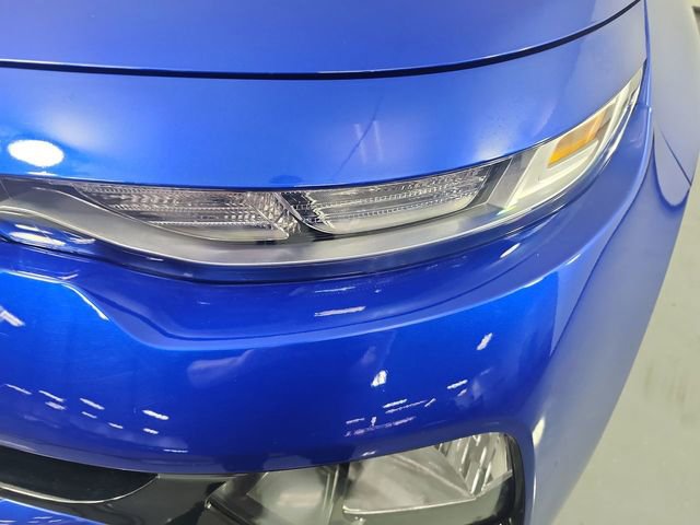 Used 2022 Kia Soul GT-Line image 28