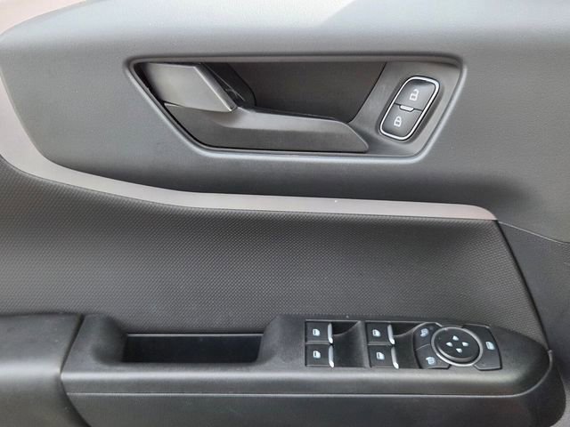 Used 2024 Ford Bronco Sport Big Bend AWD/4WD image 25
