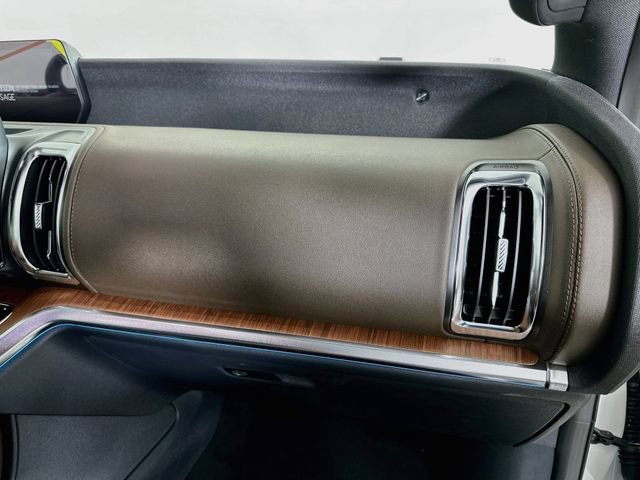 New 2027 Ford Expedition King Ranch AWD/4WD image 32