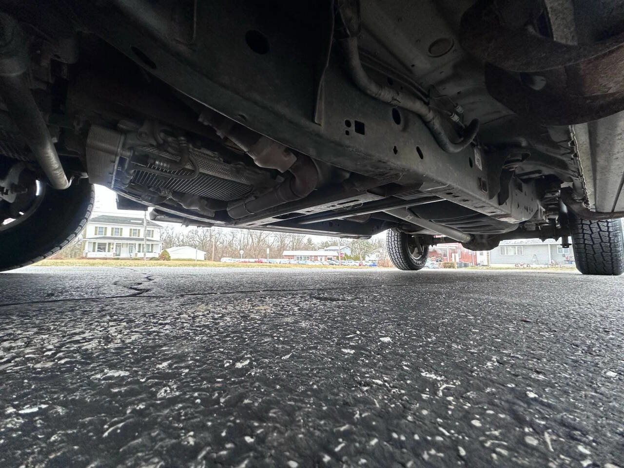 Used 2019 Ford F150 XLT image 20