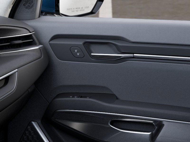 New 2026 Kia EV9 Wind image 25