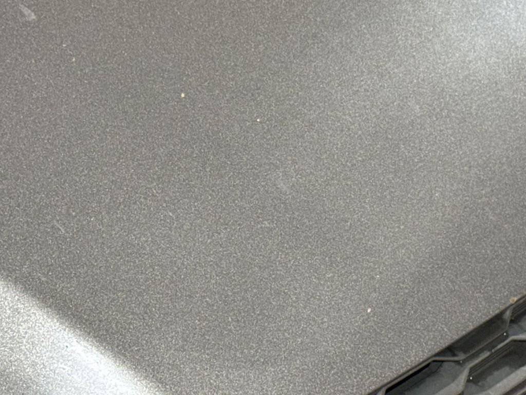 Used 2012 Honda Civic LX image 31