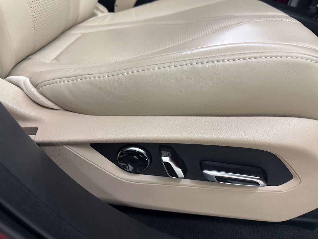 Used 2023 Acura RDX w/ Technology Package image 19