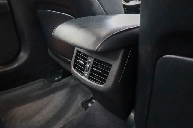 Used 2011 Lexus ES 350 image 45