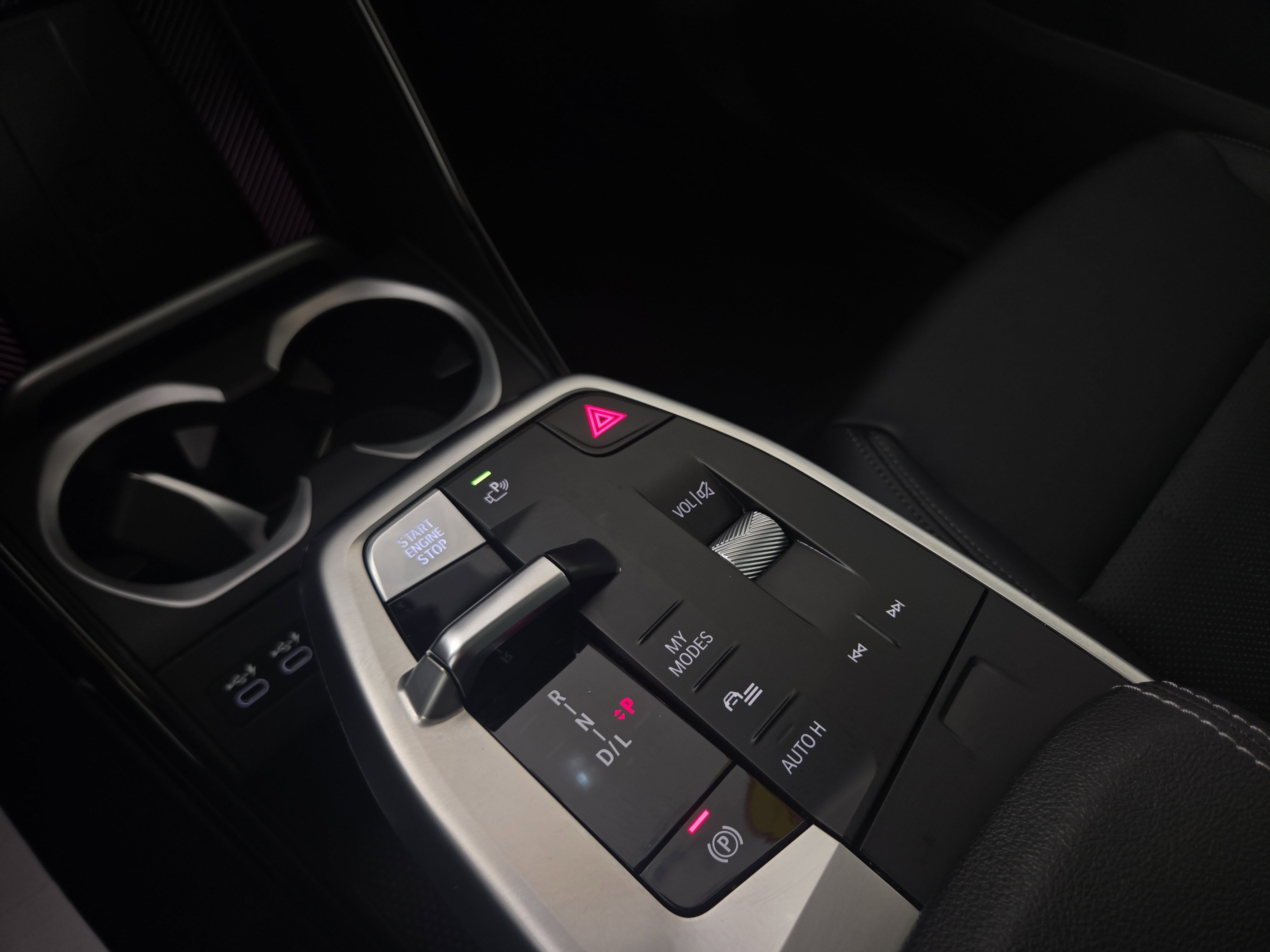 Used 2023 BMW X1 xDrive28i w/ Premium Package image 24