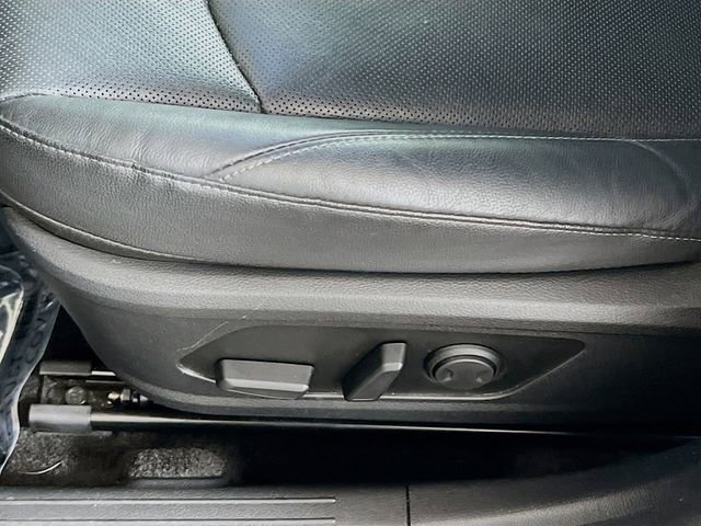 Used 2023 Hyundai Sonata Limited w/ Preferred Accessory Package image 19