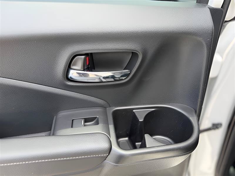 Used 2023 Honda Ridgeline RTL image 29