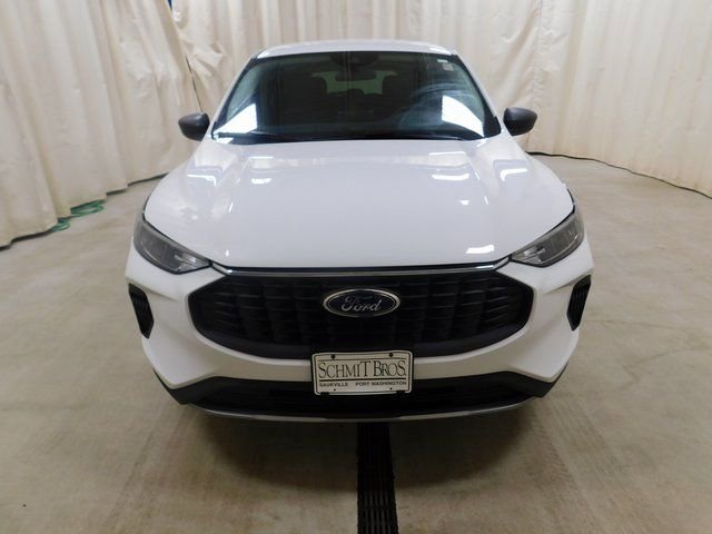 Used 2025 Ford Escape Active image 4