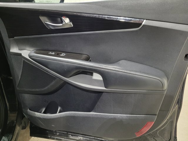 Used 2019 Kia Sorento L image 46