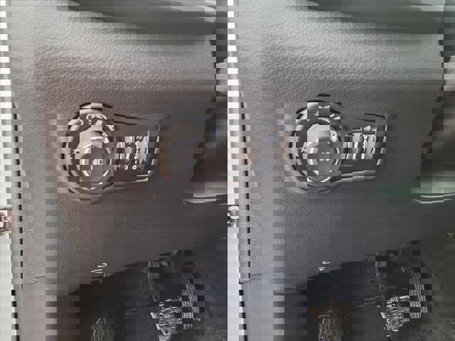 New 2026 Jeep Compass Limited w/ Sun, Sound & Navigation Group image 65