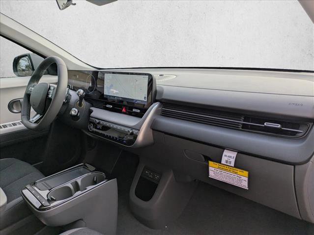 New 2026 Hyundai Ioniq 5 SE image 20