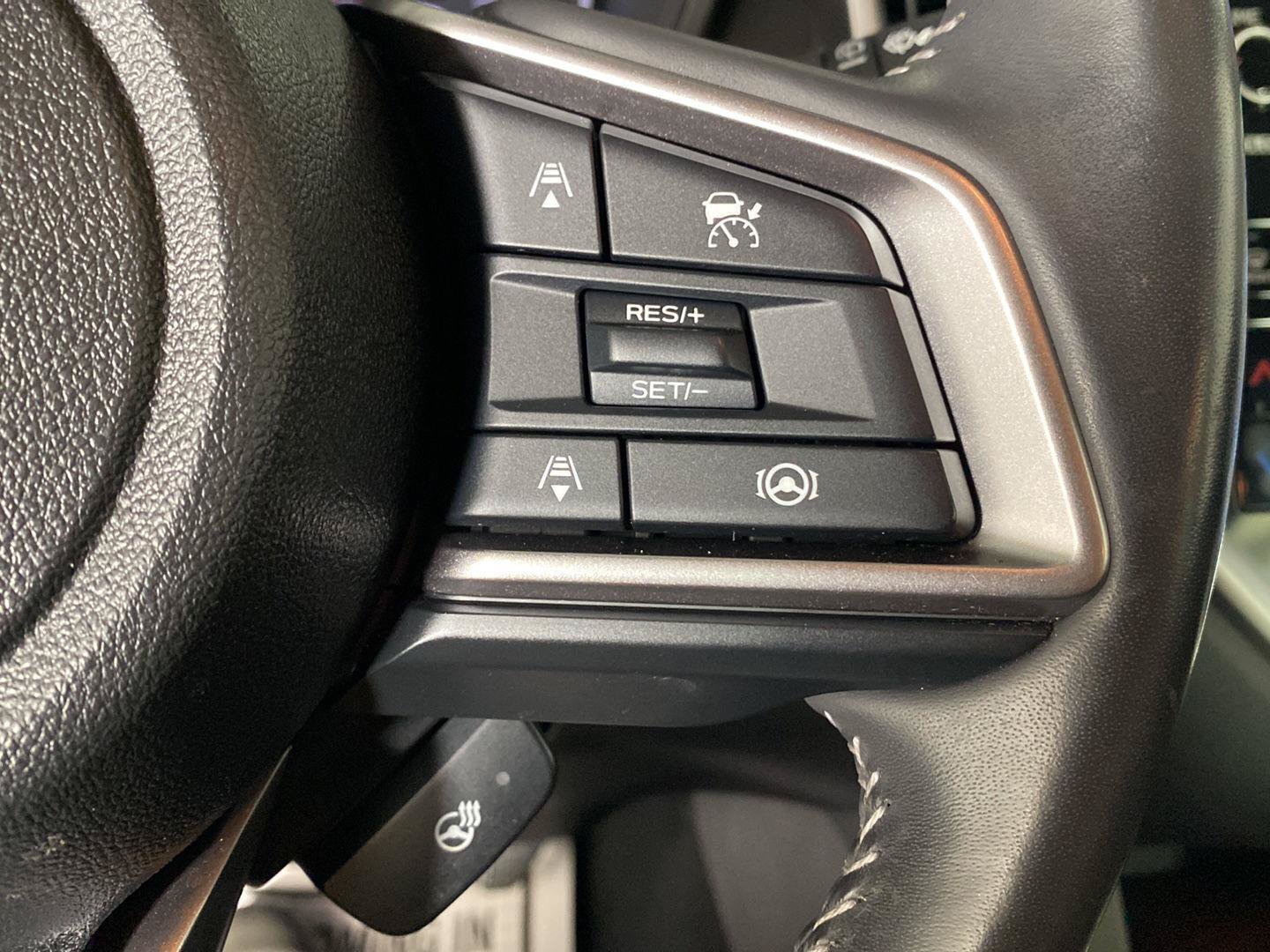 Used 2023 Subaru Ascent Touring AWD/4WD image 26