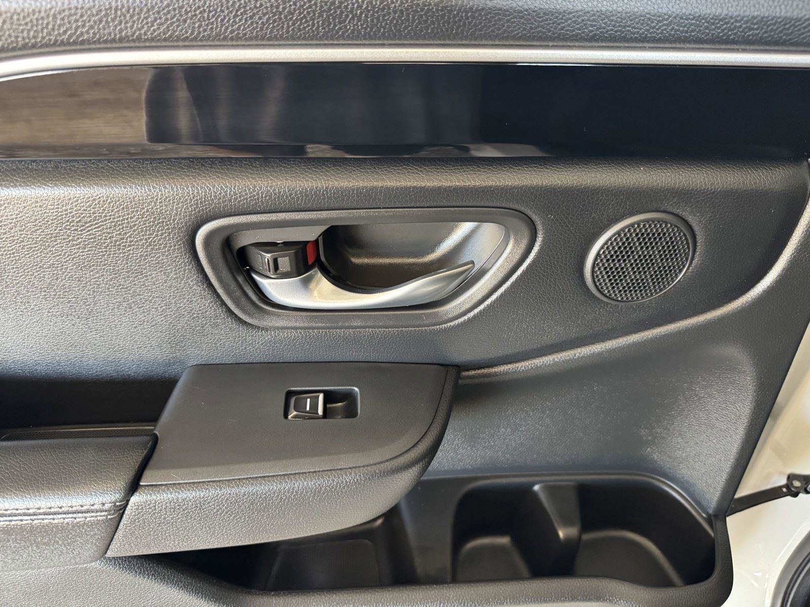 Used 2025 Honda Pilot Touring image 28