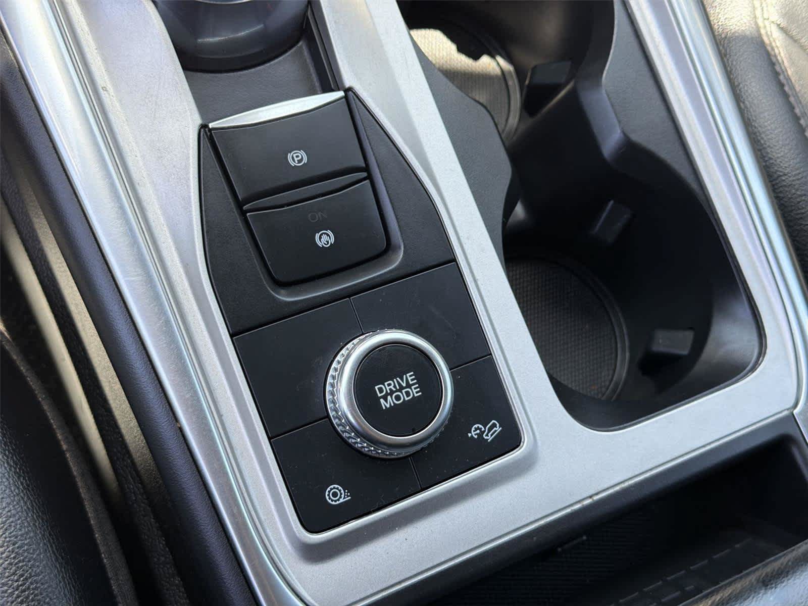 Used 2023 Ford Explorer Limited w/ Limited Technology Package AWD/4WD image 38