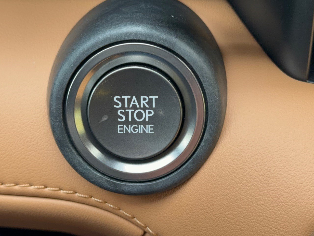 New 2026 Lexus IS 350 F Sport AWD/4WD image 20