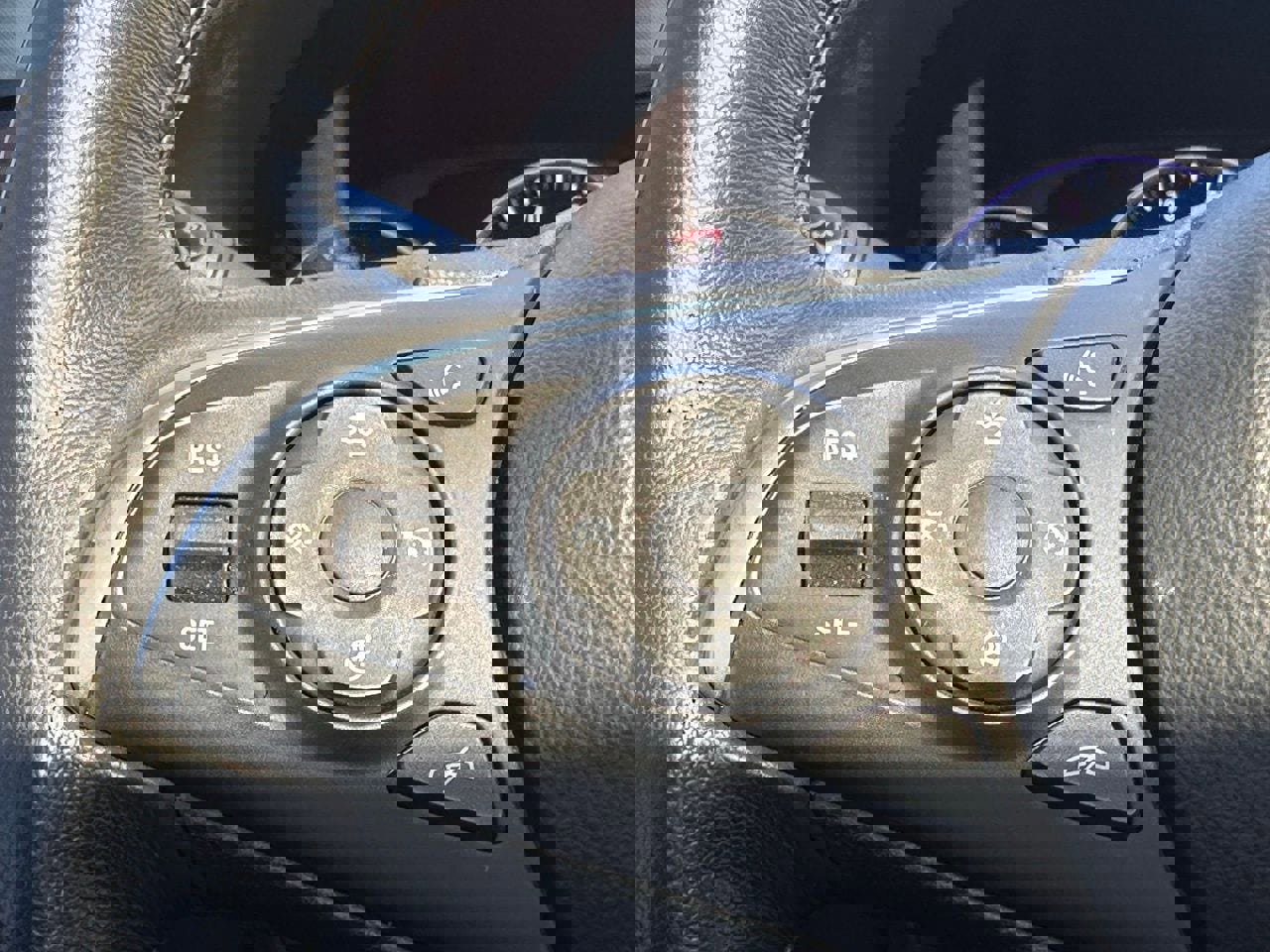 Used 2021 Buick Enclave Avenir image 31