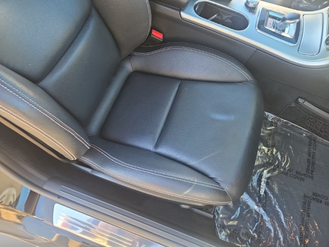 Used 2016 Mercedes-Benz SLK 300 image 26