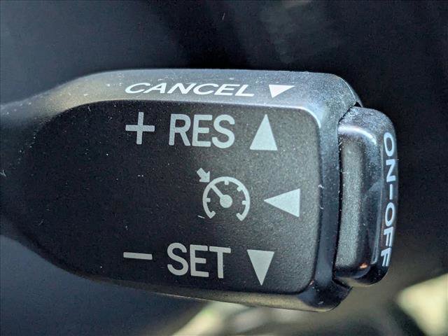 Used 2010 Lexus GX 460 image 15