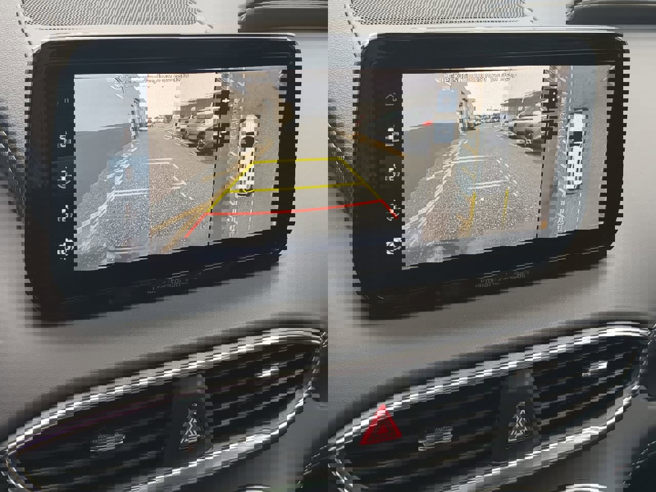 Certified 2021 Hyundai Santa Fe Limited w/ Cargo Package image 19