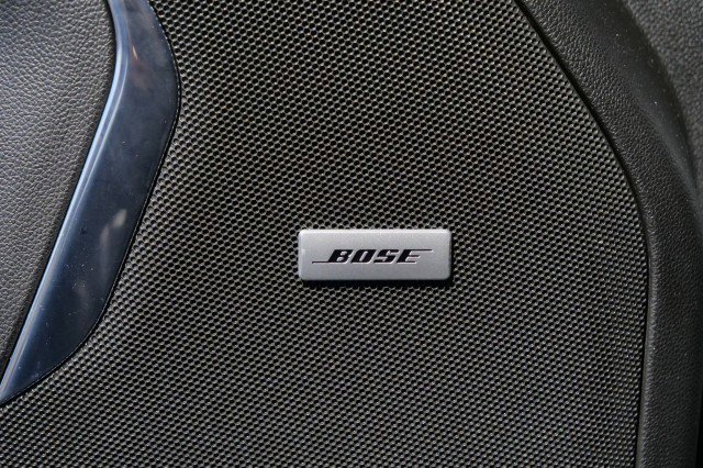 Used 2022 Chevrolet Tahoe High Country image 8