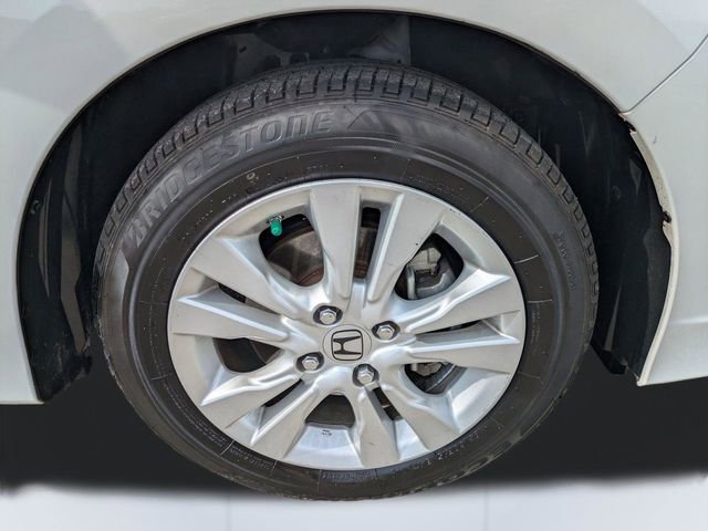 Used 2014 Honda Insight EX image 11