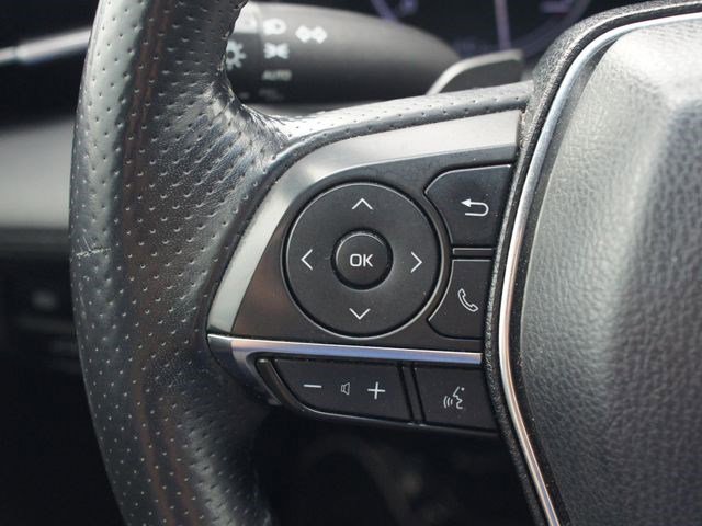 Used 2019 Toyota Avalon XSE image 10