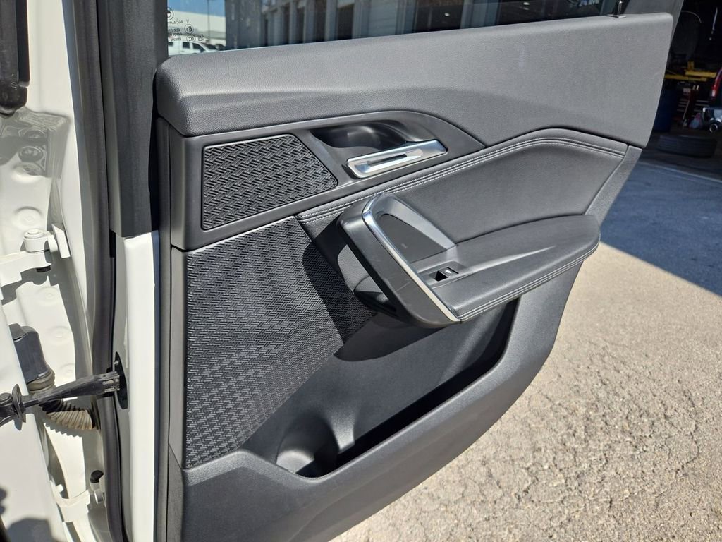 Used 2023 BMW X1 xDrive28i image 27