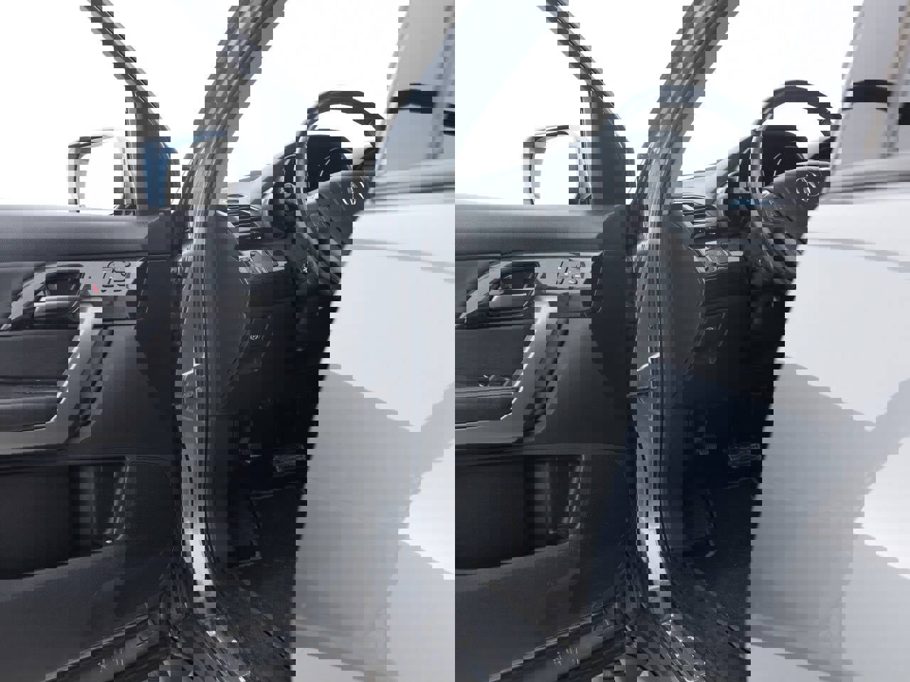 Used 2008 Acura MDX w/ Technology Package image 24