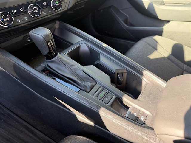 Used 2024 Honda Accord EX image 16