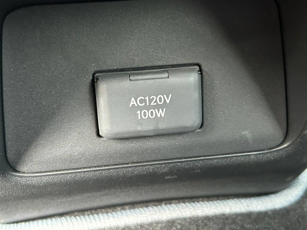 Used 2024 Lexus RZ 300e Premium FWD image 21