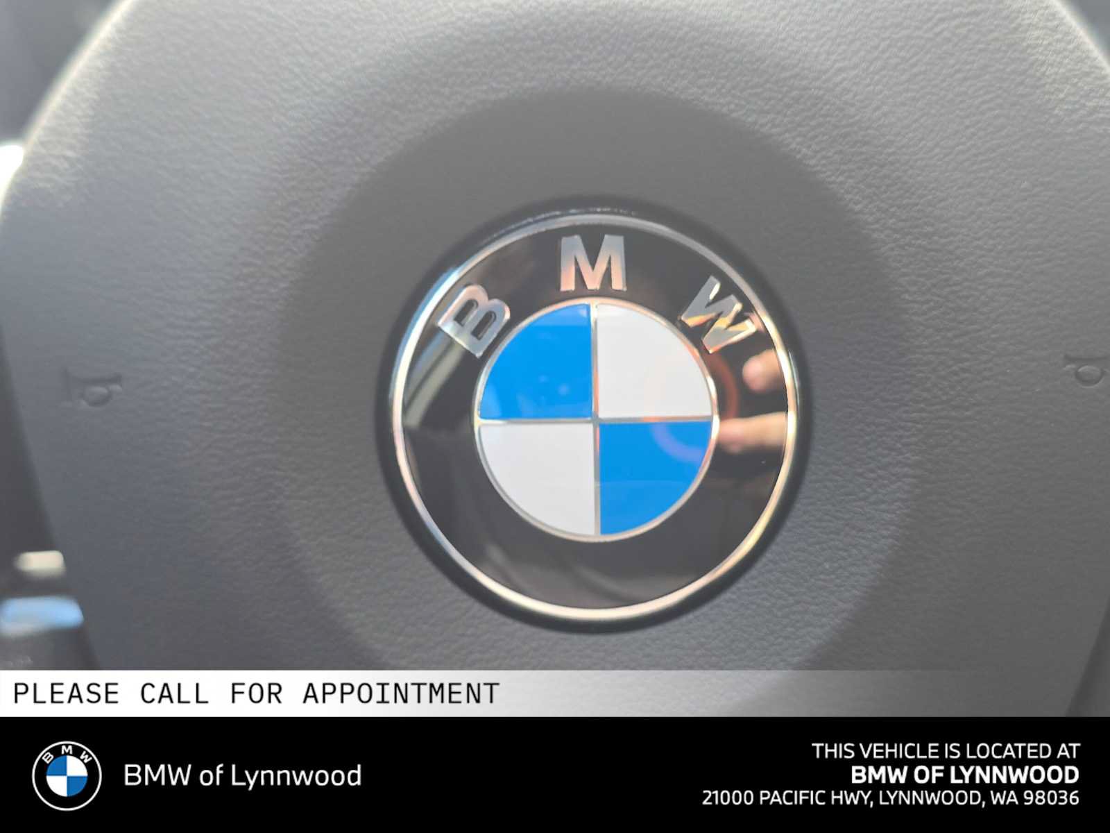 New 2026 BMW 228i xDrive w/ Premium Package AWD/4WD image 30