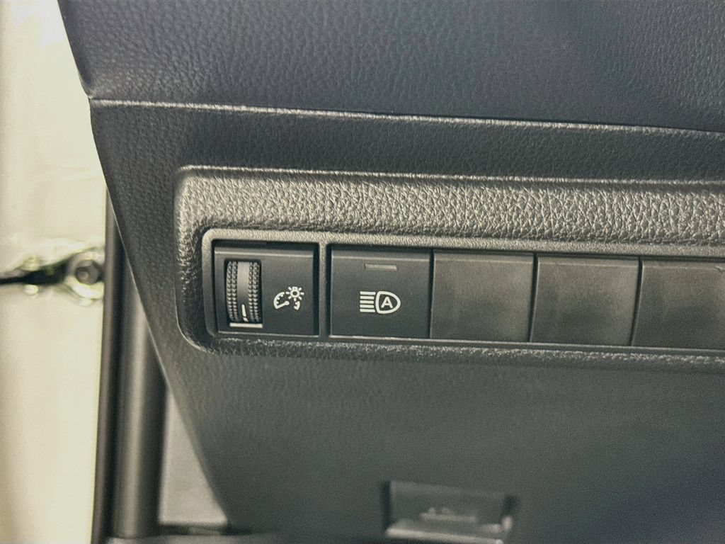 Certified 2026 Toyota Corolla LE FWD image 18