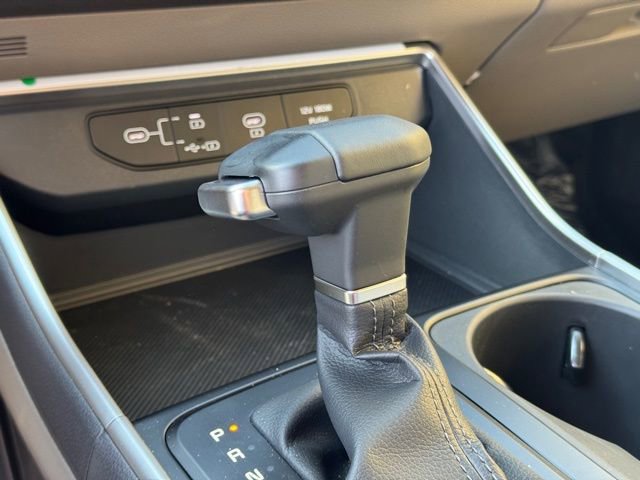 New 2026 Kia Carnival image 20