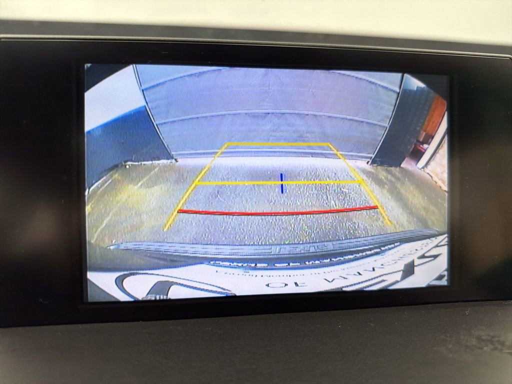 Used 2017 Lexus NX 200t AWD w/ Accessory Package 2 image 19