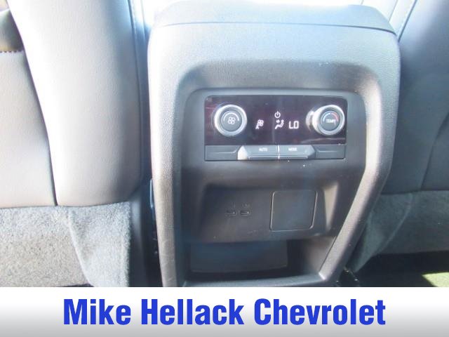 Used 2026 Buick Enclave Preferred FWD image 19