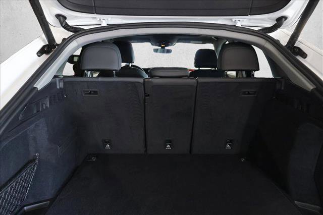 Certified 2025 Audi Q5 Premium Plus w/ Premium Plus image 6