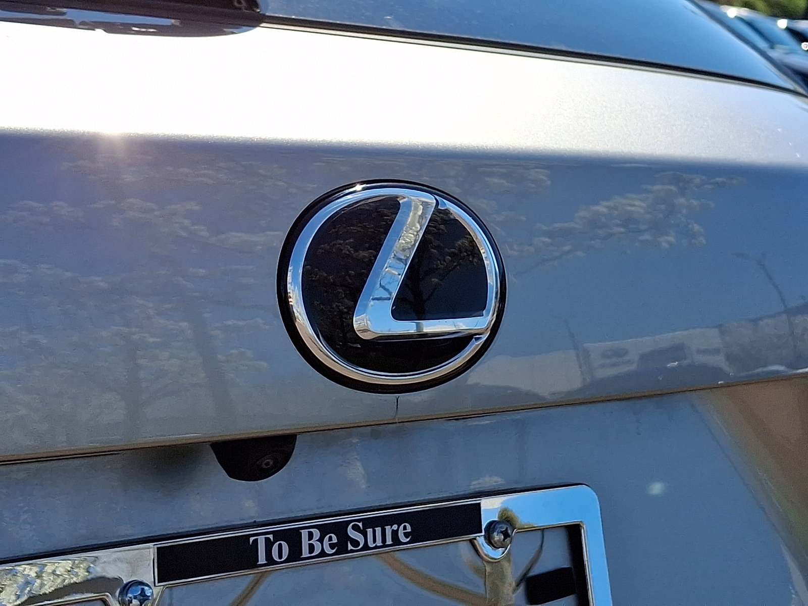 Used 2021 Lexus NX 300 AWD w/ Accessory Package image 29