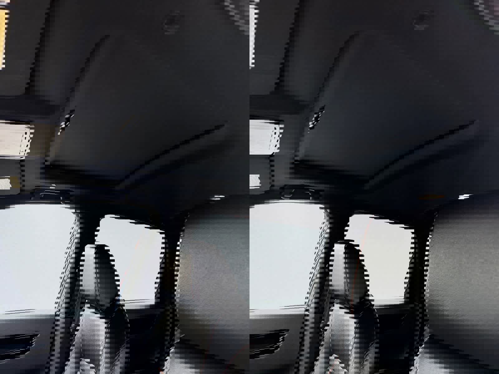 Used 2024 Honda CR-V Sport Touring image 13