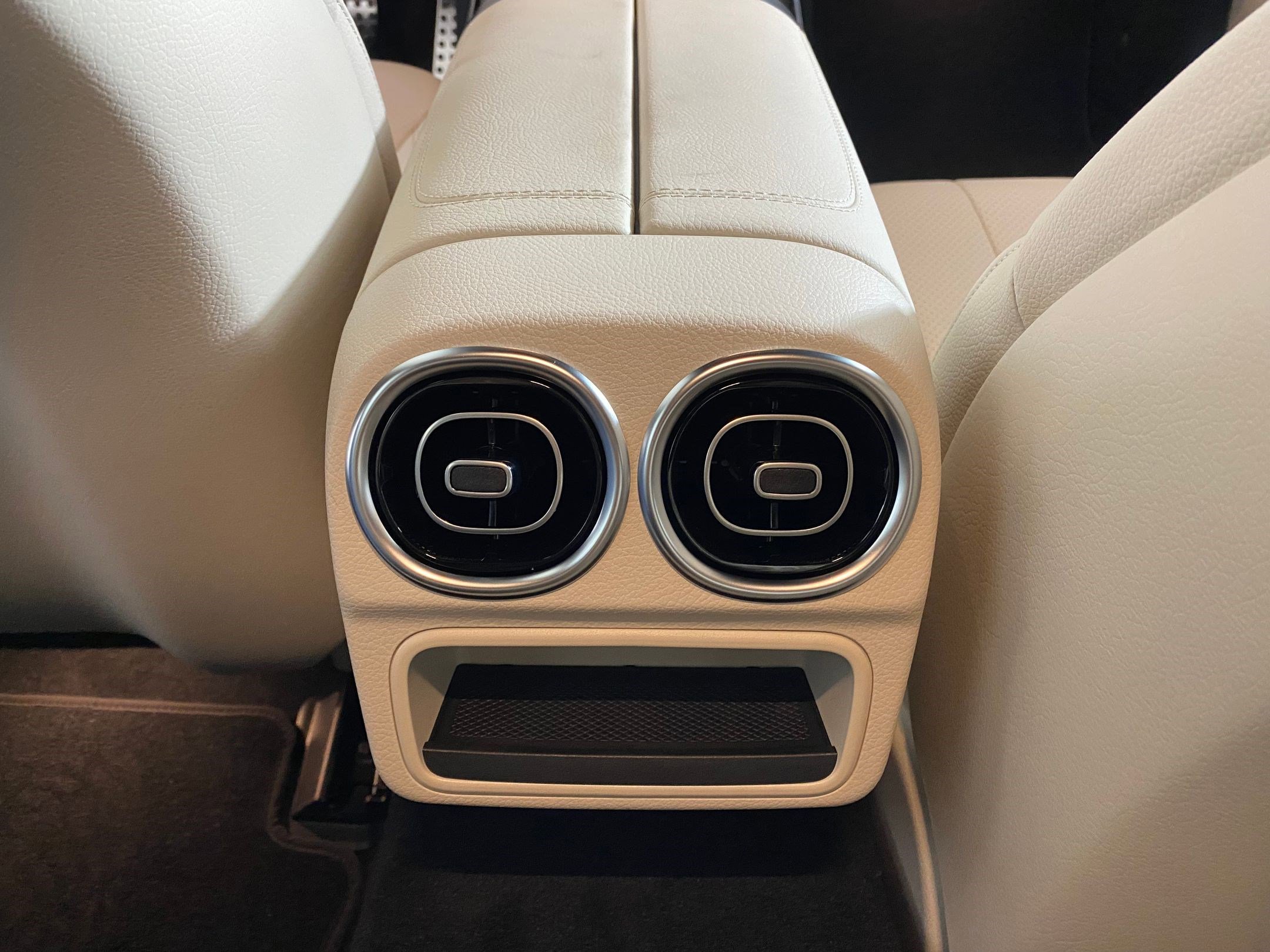 New 2026 Mercedes-Benz CLE 300 4MATIC Cabriolet image 26