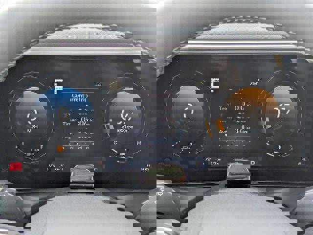 New 2026 Hyundai Palisade Limited image 27