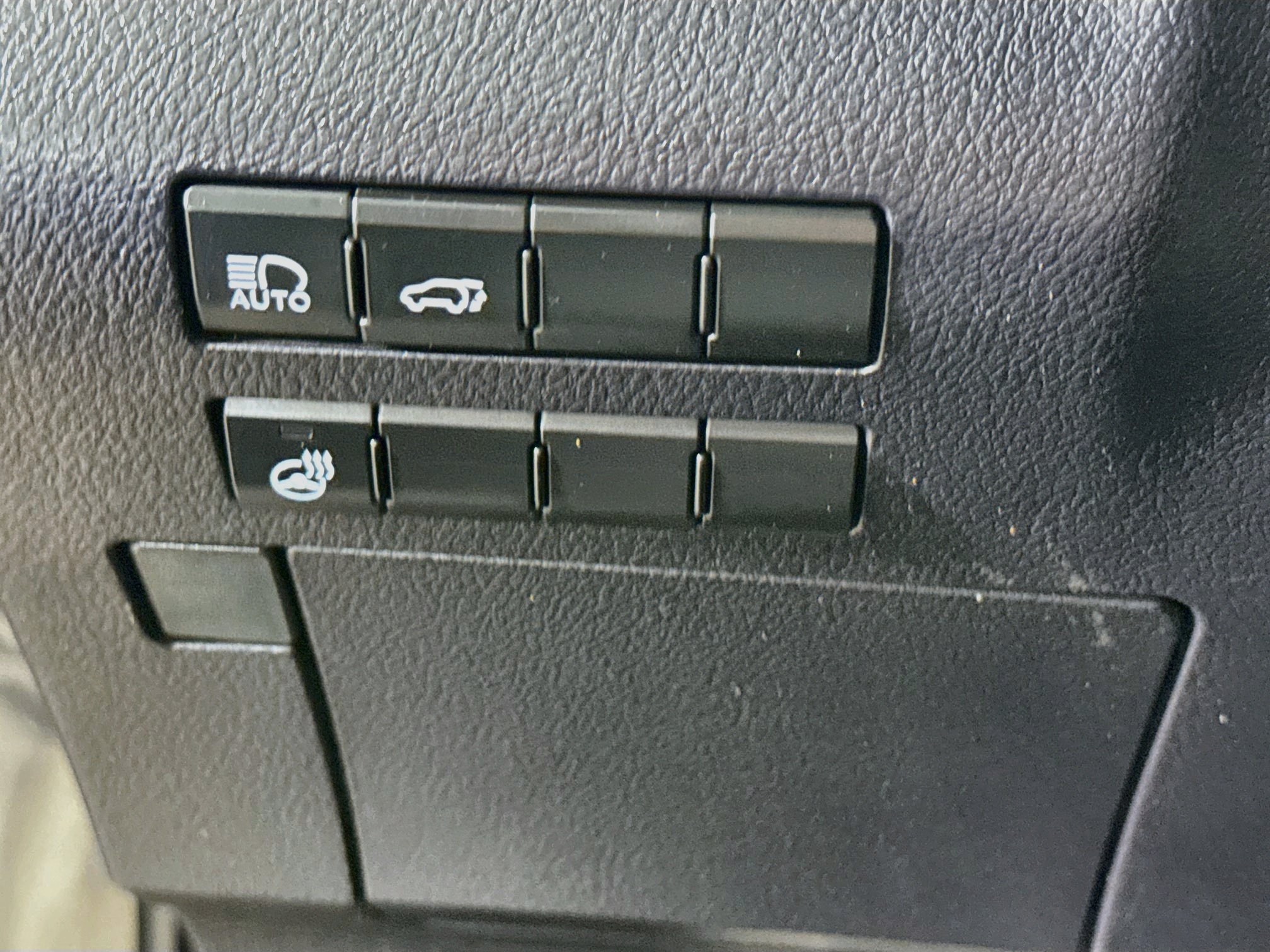 Used 2017 Lexus RX 350 F Sport w/ Accessory Package FWD image 9