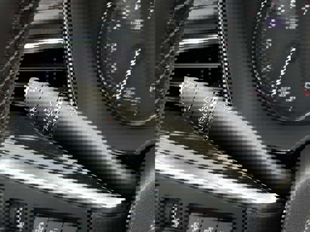 New 2026 Cadillac XT5 Premium Luxury w/ Driver Assist Package image 27