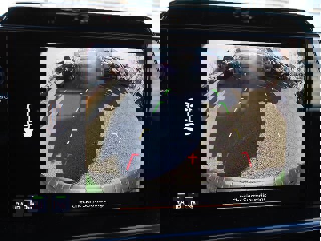 New 2026 Subaru Outback Limited w/ Premium/Limited Plus Package image 32